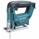 Лобзик аккумуляторный Makita JV100DZ 